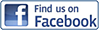 Find us on Facebook